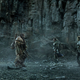 Image for article titled More Details About the Villains of Justice League